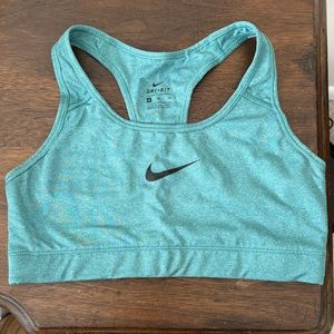 Nike Sports Bra | Size M